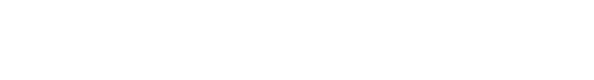 株式会社sen. 〒101-0041 東京都千代田区神田須田町1-1-1 5F psp-sales@sen-inc.com